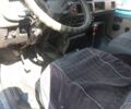 Синий ГАЗ 3302 ГАЗель, объемом двигателя 0 л и пробегом 100 тыс. км за 110000 $, фото 2 на Automoto.ua