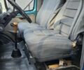 Синій ГАЗ 3302 ГАЗель, об'ємом двигуна 2 л та пробігом 200 тис. км за 1400 $, фото 3 на Automoto.ua