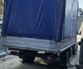 Синій ГАЗ 3302 ГАЗель, об'ємом двигуна 2 л та пробігом 200 тис. км за 1400 $, фото 2 на Automoto.ua