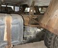 Синій ГАЗ 3302 ГАЗель, об'ємом двигуна 0 л та пробігом 150 тис. км за 1000 $, фото 7 на Automoto.ua