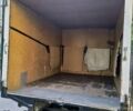 Синій ГАЗ 3302 ГАЗель, об'ємом двигуна 0 л та пробігом 200 тис. км за 2500 $, фото 1 на Automoto.ua
