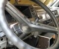 Синій ГАЗ 3302 ГАЗель, об'ємом двигуна 0 л та пробігом 200 тис. км за 2500 $, фото 2 на Automoto.ua