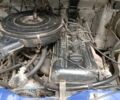 Синій ГАЗ 3302 ГАЗель, об'ємом двигуна 0 л та пробігом 200 тис. км за 2500 $, фото 5 на Automoto.ua