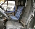 Синій ГАЗ 3302 ГАЗель, об'ємом двигуна 0 л та пробігом 200 тис. км за 2500 $, фото 4 на Automoto.ua