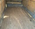 Синій ГАЗ 3302 ГАЗель, об'ємом двигуна 2.3 л та пробігом 222 тис. км за 2200 $, фото 6 на Automoto.ua