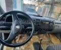 Синий ГАЗ 3302 ГАЗель, объемом двигателя 2.9 л и пробегом 150 тыс. км за 3500 $, фото 1 на Automoto.ua