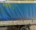 Синій ГАЗ 3302 ГАЗель, об'ємом двигуна 2.3 л та пробігом 3 тис. км за 1000 $, фото 3 на Automoto.ua