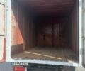 Синий ГАЗ 3302 ГАЗель, объемом двигателя 2.3 л и пробегом 538 тыс. км за 4200 $, фото 17 на Automoto.ua