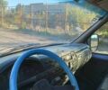 Синий ГАЗ 3302 ГАЗель, объемом двигателя 2.3 л и пробегом 1000 тыс. км за 1800 $, фото 15 на Automoto.ua
