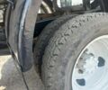 Синий ГАЗ 3302 ГАЗель, объемом двигателя 2.3 л и пробегом 538 тыс. км за 4200 $, фото 15 на Automoto.ua