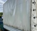 Синій ГАЗ 3302 ГАЗель, об'ємом двигуна 2.5 л та пробігом 365 тис. км за 3000 $, фото 3 на Automoto.ua