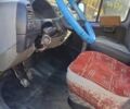 Синий ГАЗ 3302 ГАЗель, объемом двигателя 2.3 л и пробегом 1000 тыс. км за 1800 $, фото 13 на Automoto.ua