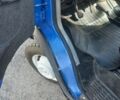 Синий ГАЗ 3302 ГАЗель, объемом двигателя 2.3 л и пробегом 538 тыс. км за 4200 $, фото 9 на Automoto.ua