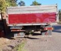 Синий ГАЗ 3302 ГАЗель, объемом двигателя 2.3 л и пробегом 1000 тыс. км за 1800 $, фото 11 на Automoto.ua