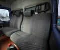 Синий ГАЗ 3302 ГАЗель, объемом двигателя 2.9 л и пробегом 88 тыс. км за 3500 $, фото 9 на Automoto.ua