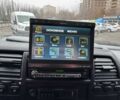 Синий ГАЗ 3302 ГАЗель, объемом двигателя 2.9 л и пробегом 88 тыс. км за 3500 $, фото 8 на Automoto.ua