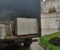 Синий ГАЗ 3302 ГАЗель, объемом двигателя 2.5 л и пробегом 260 тыс. км за 1600 $, фото 7 на Automoto.ua