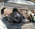 Синий ГАЗ 3302 ГАЗель, объемом двигателя 2.5 л и пробегом 260 тыс. км за 1600 $, фото 6 на Automoto.ua