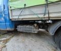 Синий ГАЗ 3302 ГАЗель, объемом двигателя 2.9 л и пробегом 136 тыс. км за 1500 $, фото 4 на Automoto.ua