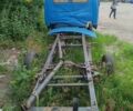Синий ГАЗ 3302 ГАЗель, объемом двигателя 0 л и пробегом 300 тыс. км за 480 $, фото 1 на Automoto.ua