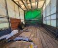 Синий ГАЗ 3302 ГАЗель, объемом двигателя 2.9 л и пробегом 136 тыс. км за 1500 $, фото 10 на Automoto.ua