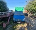 Синий ГАЗ 3302 ГАЗель, объемом двигателя 2.9 л и пробегом 136 тыс. км за 1500 $, фото 2 на Automoto.ua