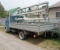 Синий ГАЗ 3302 ГАЗель, объемом двигателя 0 л и пробегом 200 тыс. км за 125000 $, фото 1 на Automoto.ua