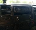 Синій ГАЗ 3302 ГАЗель, об'ємом двигуна 2.4 л та пробігом 600 тис. км за 3600 $, фото 4 на Automoto.ua