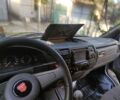 Синий ГАЗ 3302 ГАЗель, объемом двигателя 0 л и пробегом 100 тыс. км за 2800 $, фото 2 на Automoto.ua