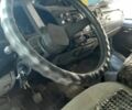 Синий ГАЗ 3302 ГАЗель, объемом двигателя 0 л и пробегом 400 тыс. км за 3000 $, фото 5 на Automoto.ua