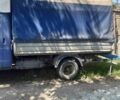 Синий ГАЗ 3302 ГАЗель, объемом двигателя 0 л и пробегом 400 тыс. км за 3000 $, фото 2 на Automoto.ua