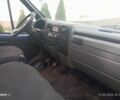 Синий ГАЗ 3302 ГАЗель, объемом двигателя 2.5 л и пробегом 1000 тыс. км за 5500 $, фото 1 на Automoto.ua