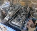 Синий ГАЗ 3302 ГАЗель, объемом двигателя 2.5 л и пробегом 400 тыс. км за 2664 $, фото 4 на Automoto.ua