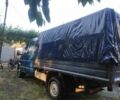 Синий ГАЗ 3302 ГАЗель, объемом двигателя 0 л и пробегом 100 тыс. км за 2800 $, фото 1 на Automoto.ua