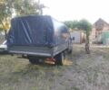 Синий ГАЗ 3302 ГАЗель, объемом двигателя 0 л и пробегом 100 тыс. км за 2800 $, фото 7 на Automoto.ua