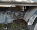 Синий ГАЗ 3302 ГАЗель, объемом двигателя 0 л и пробегом 400 тыс. км за 3000 $, фото 3 на Automoto.ua