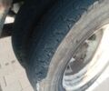 Синий ГАЗ 3302 ГАЗель, объемом двигателя 2.5 л и пробегом 400 тыс. км за 2664 $, фото 6 на Automoto.ua