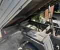 Синий ГАЗ 3302 ГАЗель, объемом двигателя 2.5 л и пробегом 1000 тыс. км за 5500 $, фото 5 на Automoto.ua