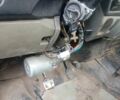 Синий ГАЗ 3302 ГАЗель, объемом двигателя 2.5 л и пробегом 400 тыс. км за 2664 $, фото 5 на Automoto.ua