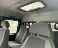 Синий ГАЗ 3302 ГАЗель, объемом двигателя 2.5 л и пробегом 138 тыс. км за 4350 $, фото 12 на Automoto.ua