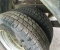 Синий ГАЗ 3302 ГАЗель, объемом двигателя 2.5 л и пробегом 138 тыс. км за 4350 $, фото 6 на Automoto.ua