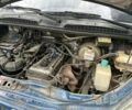 Синий ГАЗ 3302 ГАЗель, объемом двигателя 2.5 л и пробегом 138 тыс. км за 4350 $, фото 11 на Automoto.ua