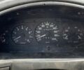 Синий ГАЗ 3302 ГАЗель, объемом двигателя 2.5 л и пробегом 220 тыс. км за 1650 $, фото 7 на Automoto.ua