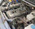 Синий ГАЗ 3302 ГАЗель, объемом двигателя 2.5 л и пробегом 155 тыс. км за 220000 $, фото 2 на Automoto.ua