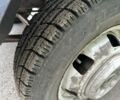 Синий ГАЗ 3302 ГАЗель, объемом двигателя 2.5 л и пробегом 138 тыс. км за 4350 $, фото 7 на Automoto.ua
