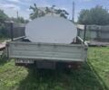 Синий ГАЗ 3302 ГАЗель, объемом двигателя 2.5 л и пробегом 140 тыс. км за 3500 $, фото 1 на Automoto.ua