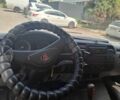 Синій ГАЗ 3302 ГАЗель, об'ємом двигуна 2.9 л та пробігом 166 тис. км за 5800 $, фото 3 на Automoto.ua