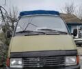 Зеленый ГАЗ 3302 ГАЗель, объемом двигателя 2 л и пробегом 79 тыс. км за 1500 $, фото 1 на Automoto.ua