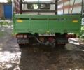 Зелений ГАЗ 3302 ГАЗель, об'ємом двигуна 2.5 л та пробігом 152 тис. км за 3000 $, фото 32 на Automoto.ua