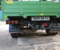 Зелений ГАЗ 3302 ГАЗель, об'ємом двигуна 2.5 л та пробігом 152 тис. км за 3000 $, фото 9 на Automoto.ua